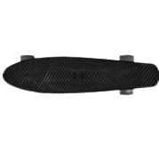 Penny Boards