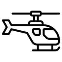 Elicopter