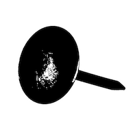 Drawing Pins