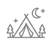 Camping / Εξοχικό