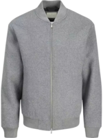 Bomberjacke