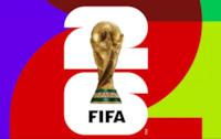 Trionda FIFA Световно първенство 26