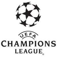 UEFA Champions League