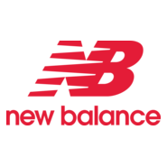 530