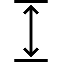 Adjustable Height