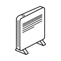 for Small Spaces