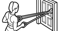 Home Gym Kit