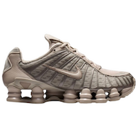 Nike Shox