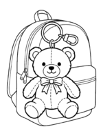 Cute Charms για την Τσάντα σου!