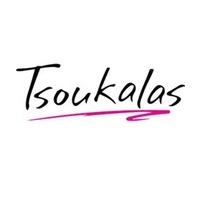 Tsoukalas Shoes