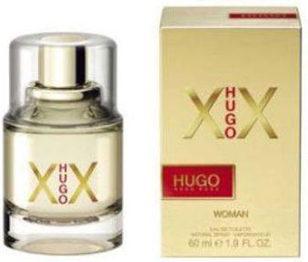 Boss Eau de Toilette 60ml