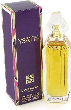 Givenchy Eau de Toilette 100ml