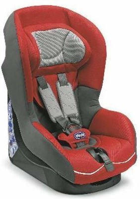 Chicco Καθισματάκι Αυτοκινήτου Key 1 X-Plus 9-18 kg