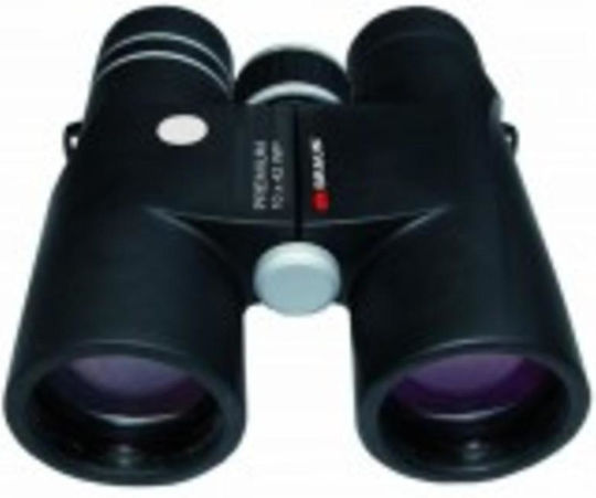 Braun Phototechnik Ochelari de vedere Impermeabil Premium WP 10x42mm