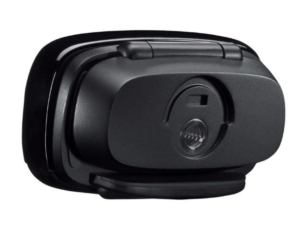 c615 logitech price c615 logitech price
