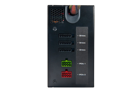 Be Quiet Pure Power L8 Cm 430w Be Quiet Pure Power L8 430W - Skroutz.gr