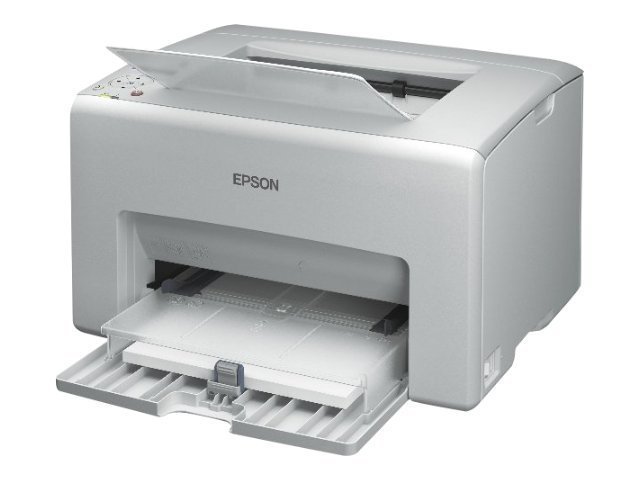 Drivers Printer Epson M1400 Windows