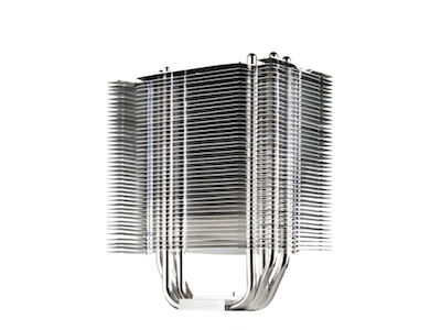 CoolerMaster RR-H412-13FK-R1 CPU Kühlung für Socket / / / /1/1/5/x/ /
