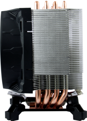 Arctic Freezer 13 CPU Kühlung für Socket / / / /1/1/5/x/ /