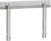 Vogel's VFW 040 TV-Halterung Wandmontage bis 50" und 70kg