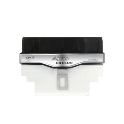 Arctic Alpine 64 PLUS CPU Kühlung für Socket / / / / /