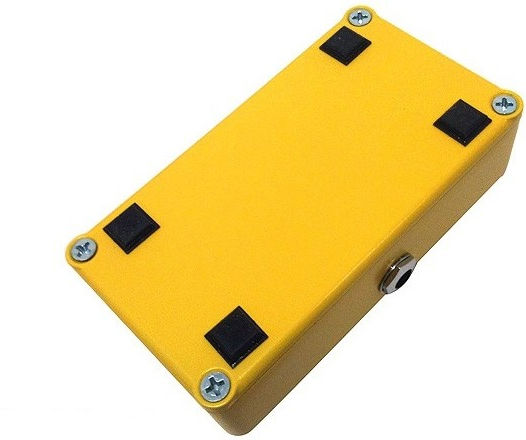 MXR M148 Pedals Effect Chorus Electric Guitar and Electric Bass