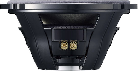 Pioneer Σετ Ηχεία Αυτοκινήτου Διαιρούμενα 6.75" με 50W RMS (2 Δρόμων)