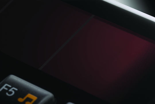 Logitech Wireless Solar Keyboard K750 Doar tastatura Engleză US