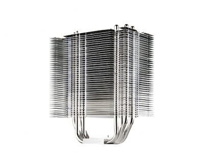 CoolerMaster RR-H412-13FK-R1 CPU Kühlung für Socket / / / /1/1/5/x/ /