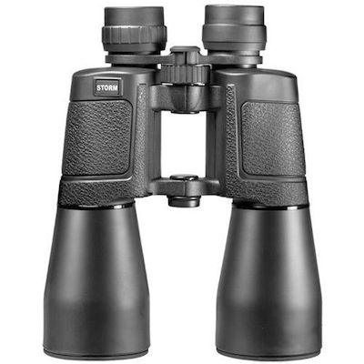 Barska Αδιάβροχα Κιάλια Storm Open Bridge 12x60mm
