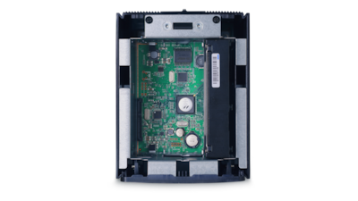 D-Link DNS-320 NAS