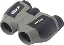 Carson Rc Ochelari de vedere 8x22mm