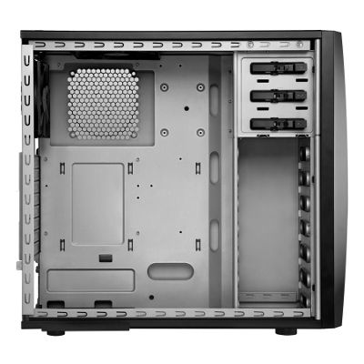 Antec Three Hundred Two