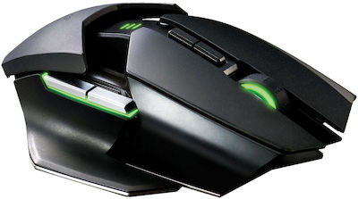 Razer Ouroboros
