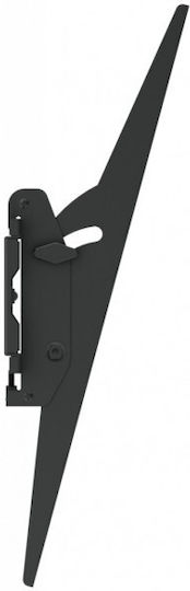 Reflecta 63-8040T 23142 Стойка за телевизор Стенен до 63" и 50кг