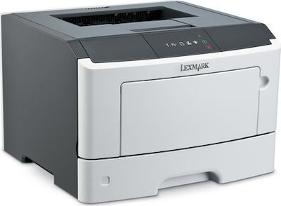 Lexmark MS310dn