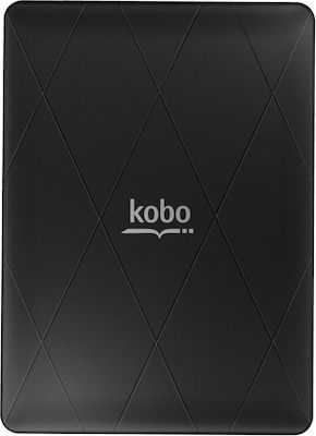 Kobo Glo