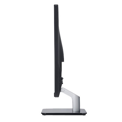 Dell S2240L TN Monitor 21.5" FHD 1920x1080 με Χρόνο Απόκρισης 7ms GTG