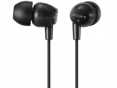 Sony MDR-EX10LP