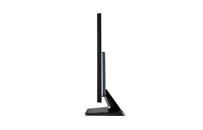 LG 22EN33S Монитор 21.5" FHD 1920x1080 с време за реакция 5мс GTG