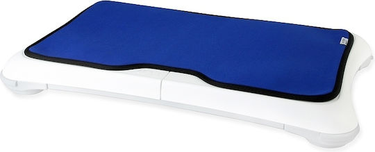 SpeedLink Soft Shape (Wii Fit) Blue