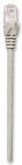 Intellinet U/UTP Cat.5e Ethernet Network Cable 2m Gray