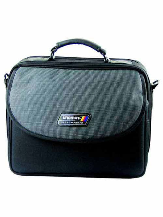 Officeline Bag Shoulder / Handheld Gray 3300 3301