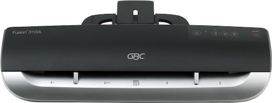 GBC Desktop A3 Laminator