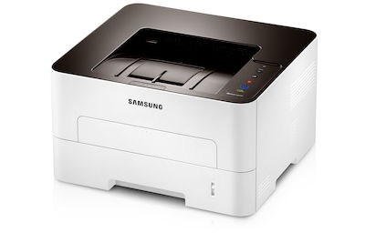 Samsung Xpress SL-M2625