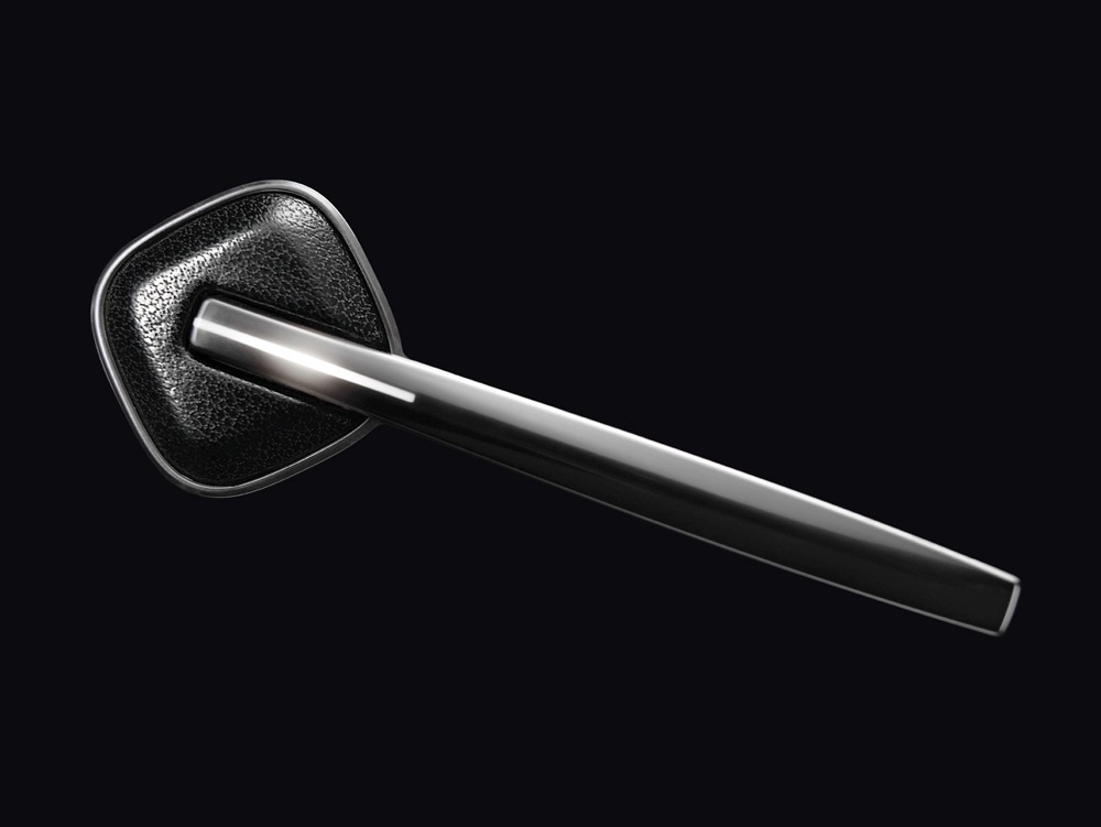 Plantronics Discovery 975 Skroutz.gr