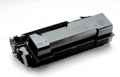 Epson C13S051056 Оригинален Тонер Лазерен Принтер Черен Голям капацитет