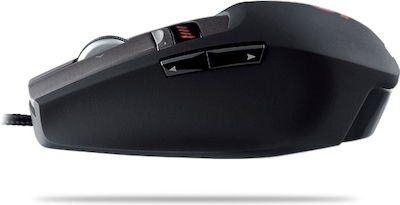 Logitech G9 Laser