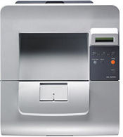 Samsung ML-4050ND