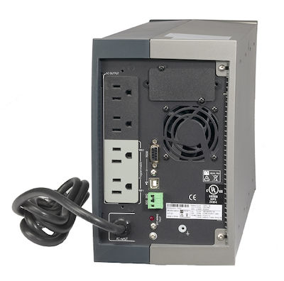 Eaton Evolution 1550, 1440VA / 1100W Tower